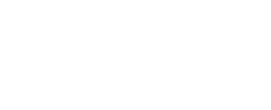 Taxipascal